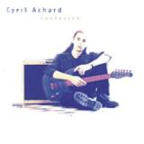 ACHARD CYRIL