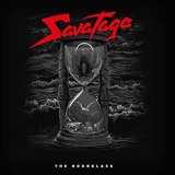 SAVATAGE