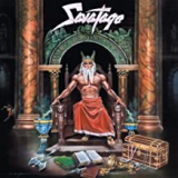 SAVATAGE