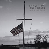 DRIVE-BY TRUCKERS