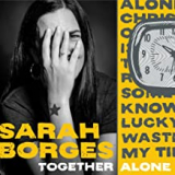 BORGES SARAH