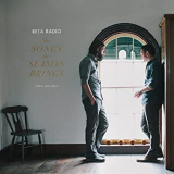 BETA RADIO