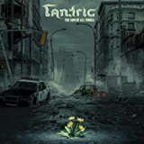 TANTRIC