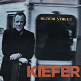 SUTHERLAND KIEFER