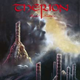 THERION