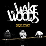 WAKE WOODS