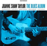 TAYLOR JOANNE SHAW