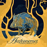 AEPHANEMER