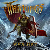 WARKINGS