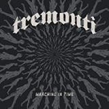 TREMONTI