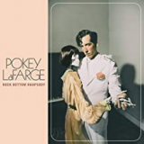 POKEY LAFARGE