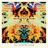 ALL THEM WITCHES