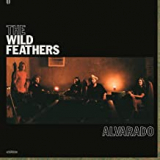 WILD FEATHERS