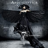 APOCALYPTICA