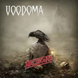 VOODOMA