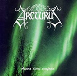 ARCTURUS