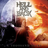 HELLANDBACK