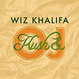 WIZ KHALIFA