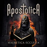 APOSTOLICA