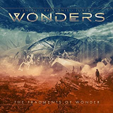 WONDER