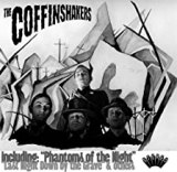 COFFINSHAKERS