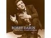 DARIN BOBBY