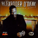 ONEAL ALEXANDER