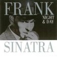 SINATRA FRANK