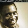 ROBESON PAUL