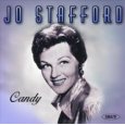 STAFFORD JO