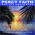 PERCY FAITH