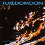 TUXEDOMOON