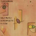 TUXEDOMOON