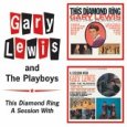 LEWIS GARY & PLAYBOYS