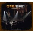 COWBOY JUNKIES