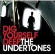 UNDERTONES