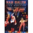 VAN HALEN