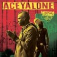 ACEYALONE