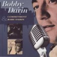 DARIN BOBBY