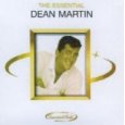 MARTIN DEAN