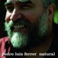 FERRER PEDRO LUIS