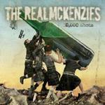 REAL MCKENZIES