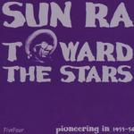 SUN RA