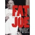 FAT JOE