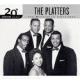 PLATTERS