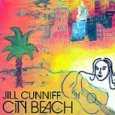 CUNNIFF JILL