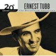 TUBB ERNEST