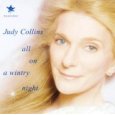 COLLINS JUDY