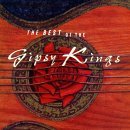 GIPSY KINGS