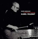 VELEBNY KAREL